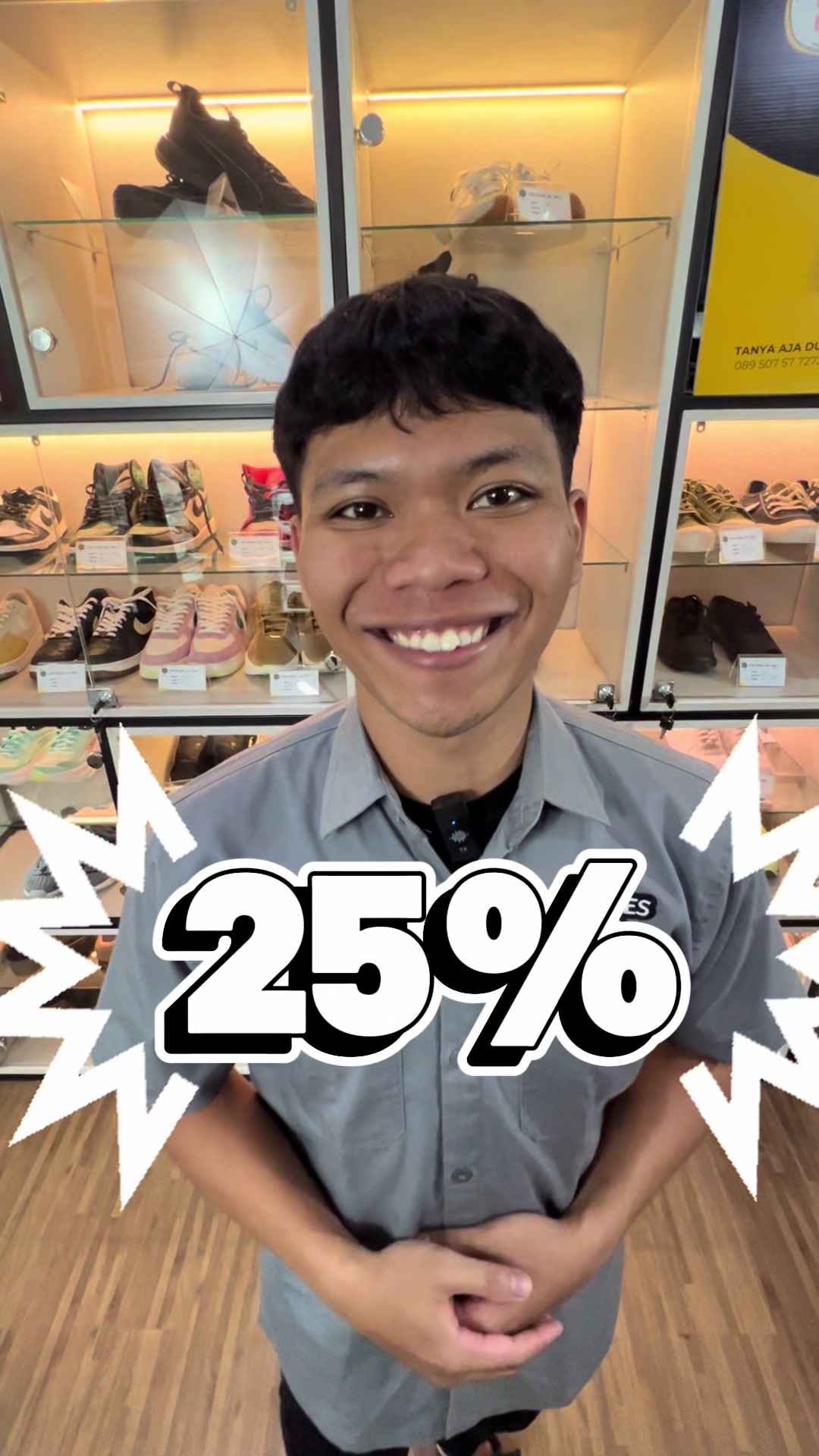 @shoesandcaremalang