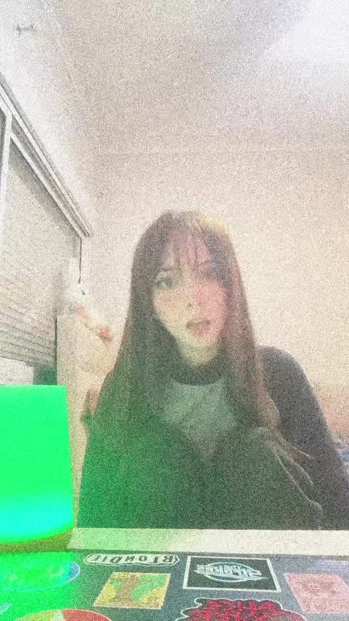 @luagrrr