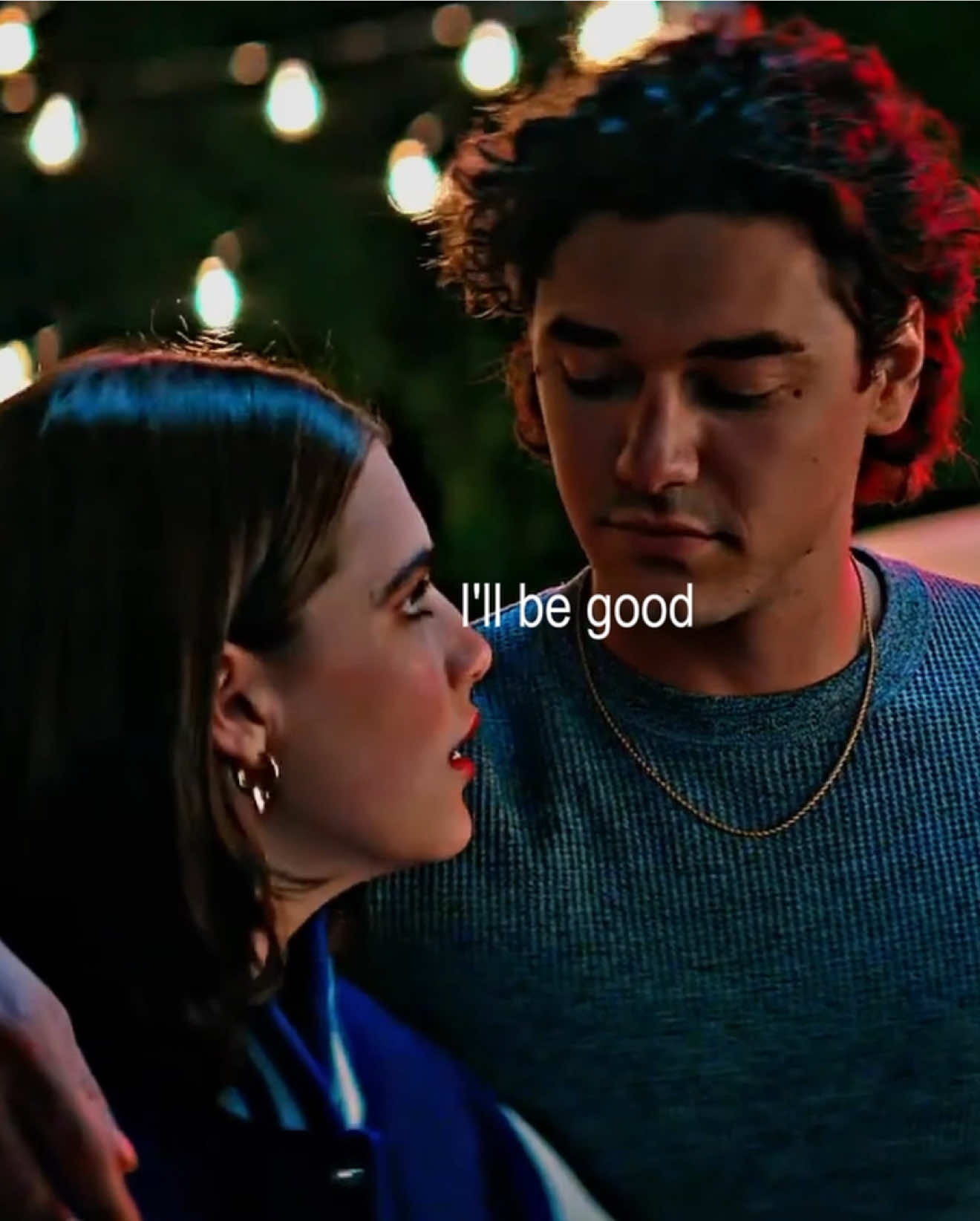 @forevernoahfan