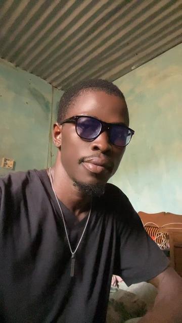 @Promoter Rogers🇸🇱🇸🇱