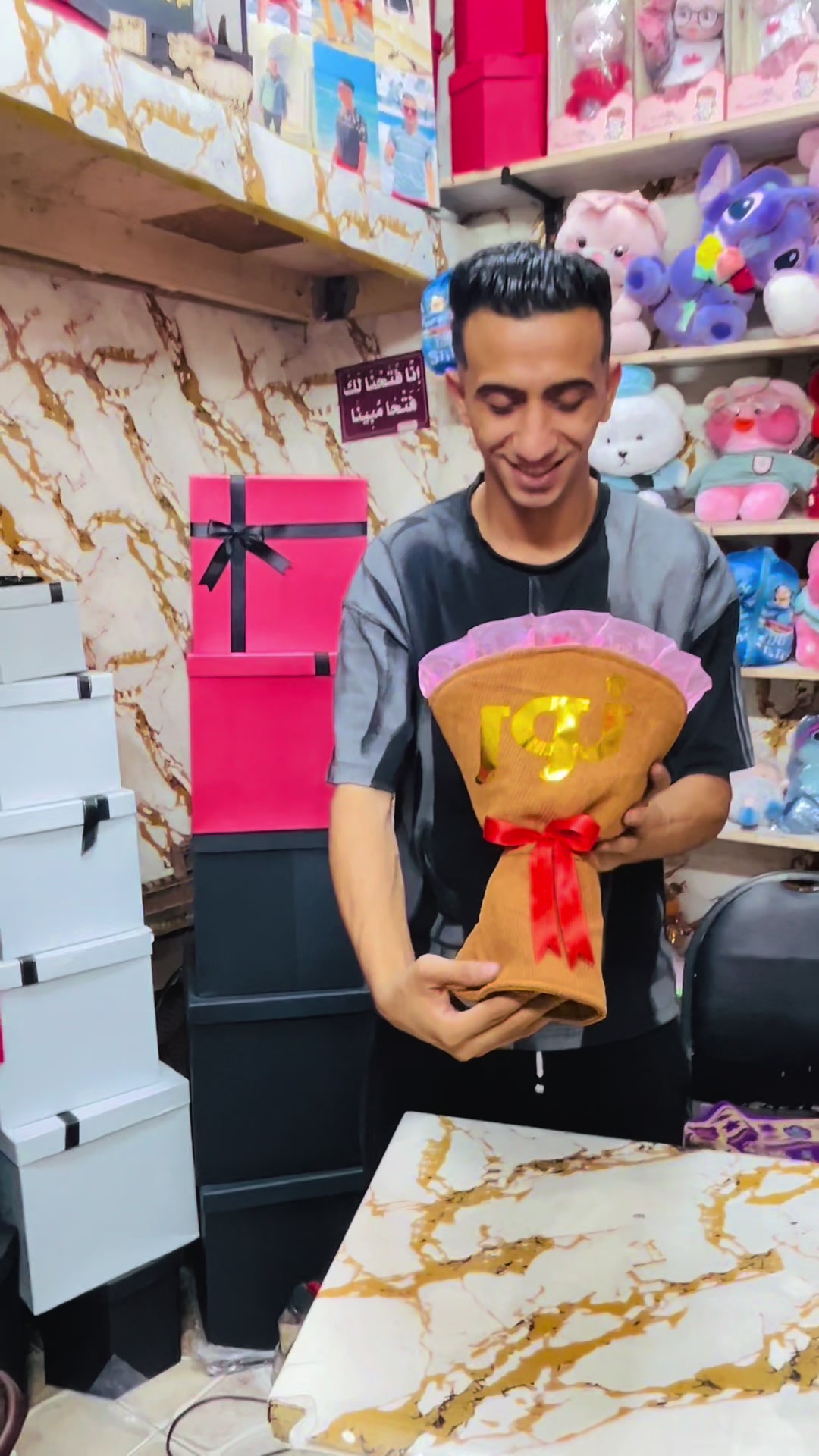 @(محمد الحظ)👈بتاع الغلابه ♥️💯