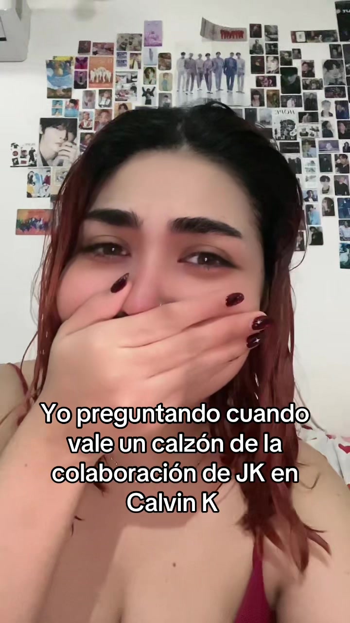 @ari<3