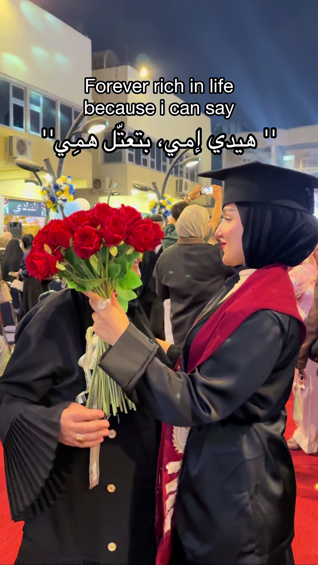 @إخلاص✨
