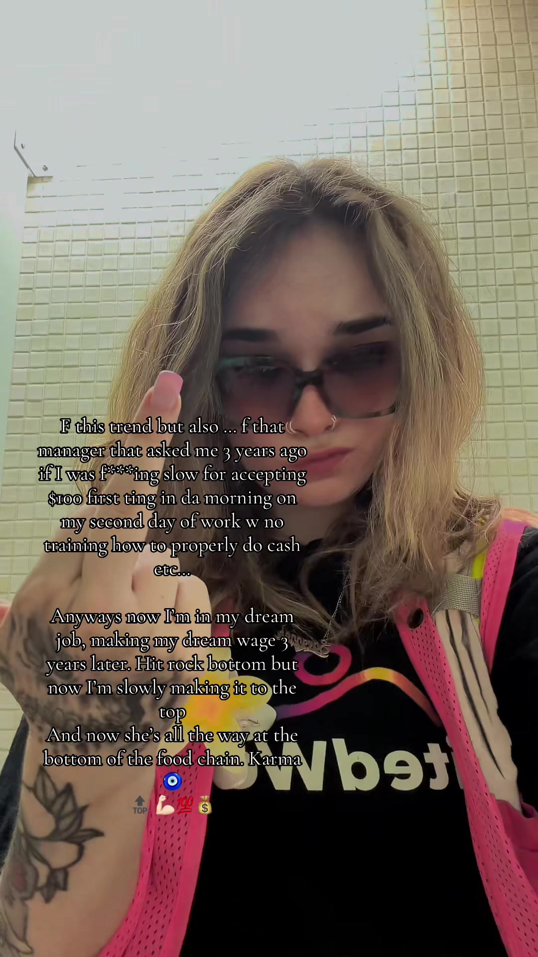 @๐๐๐ฏ๐ฏ๐ฎ๐ชญโจ