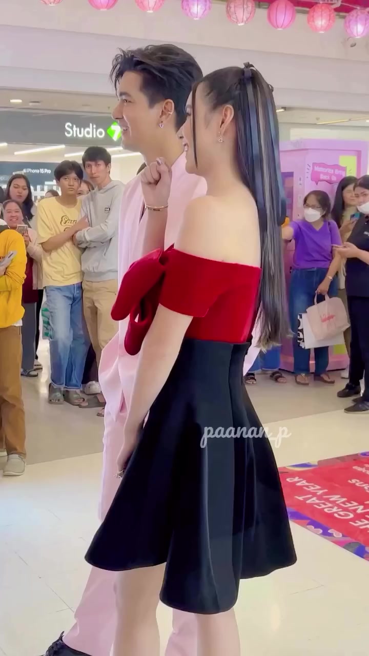 @Numimint