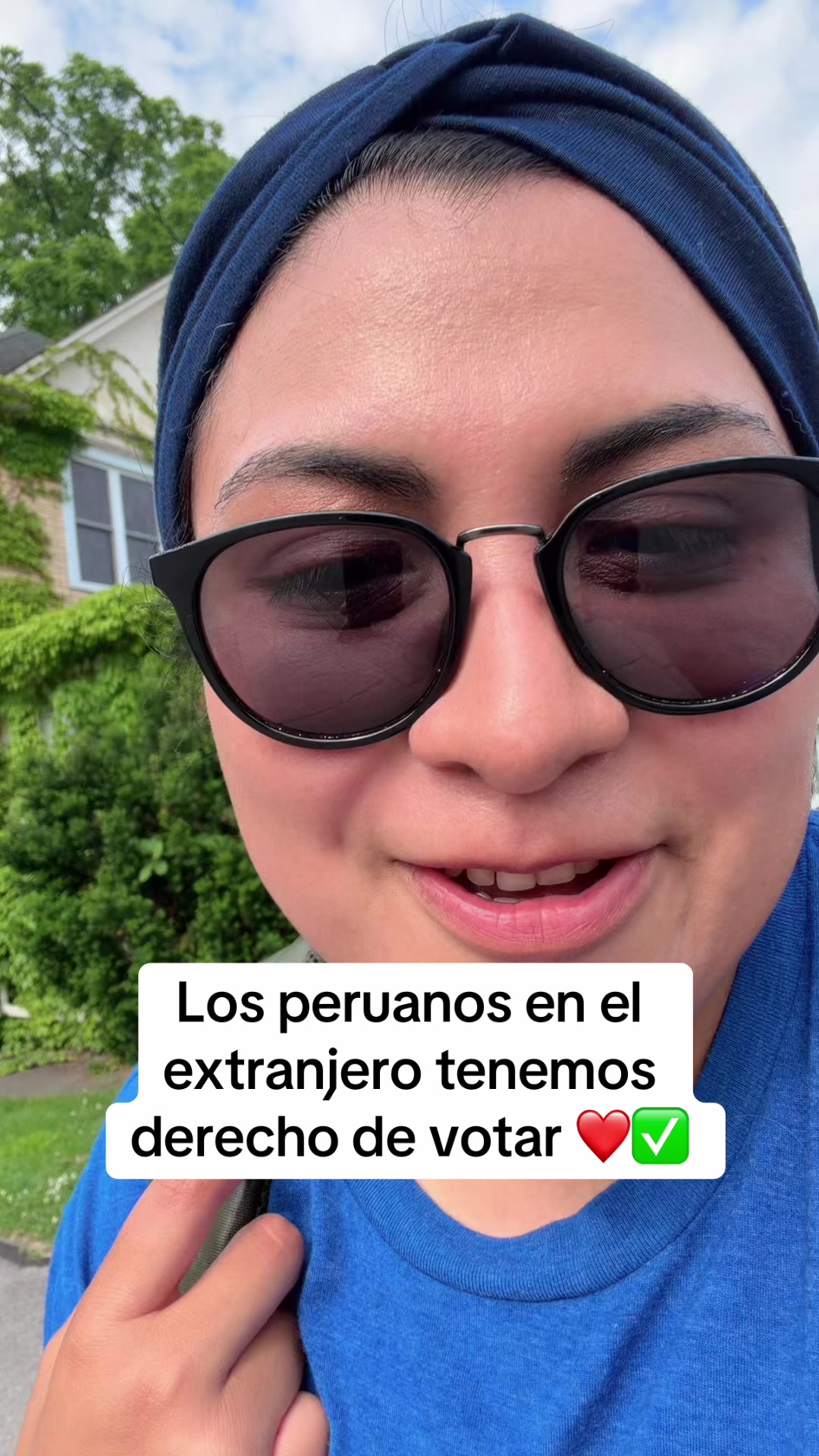 @Algoqcontar