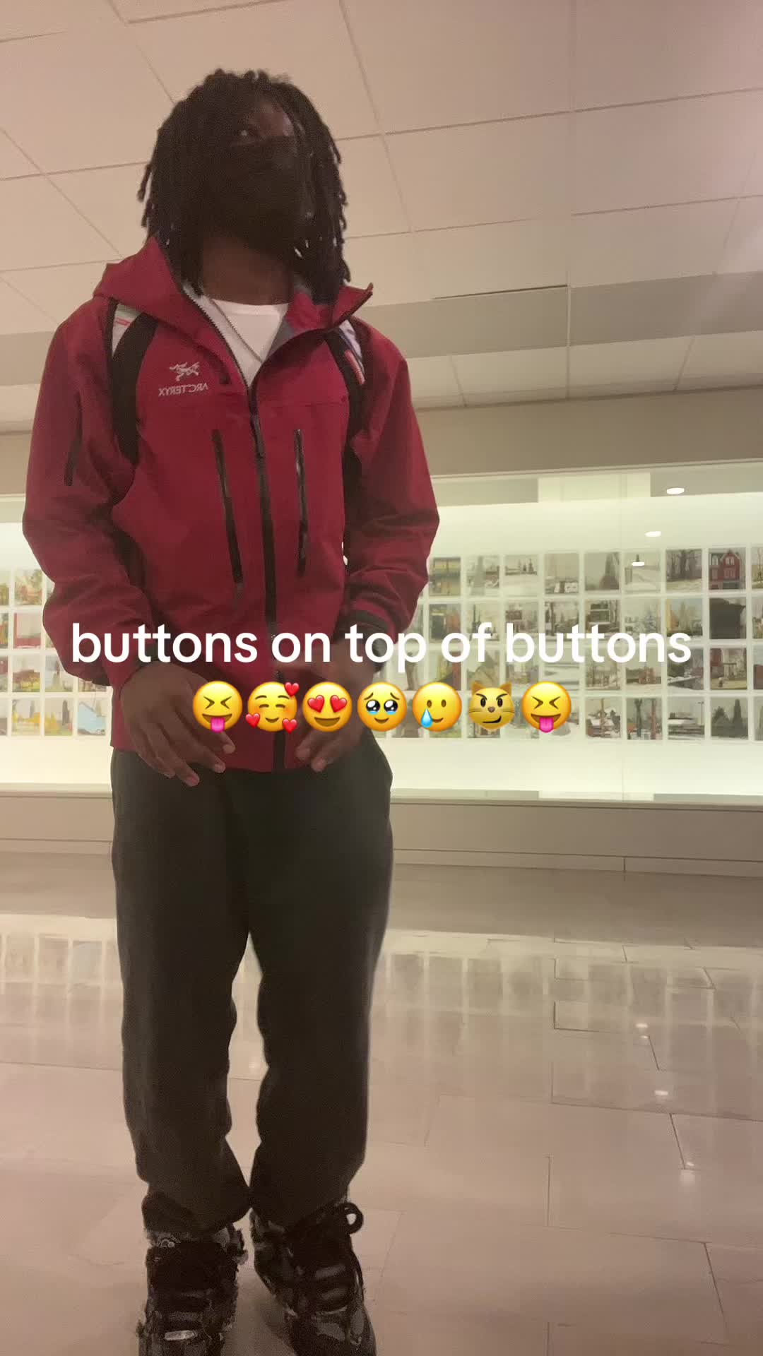 @⃟⃟⃟