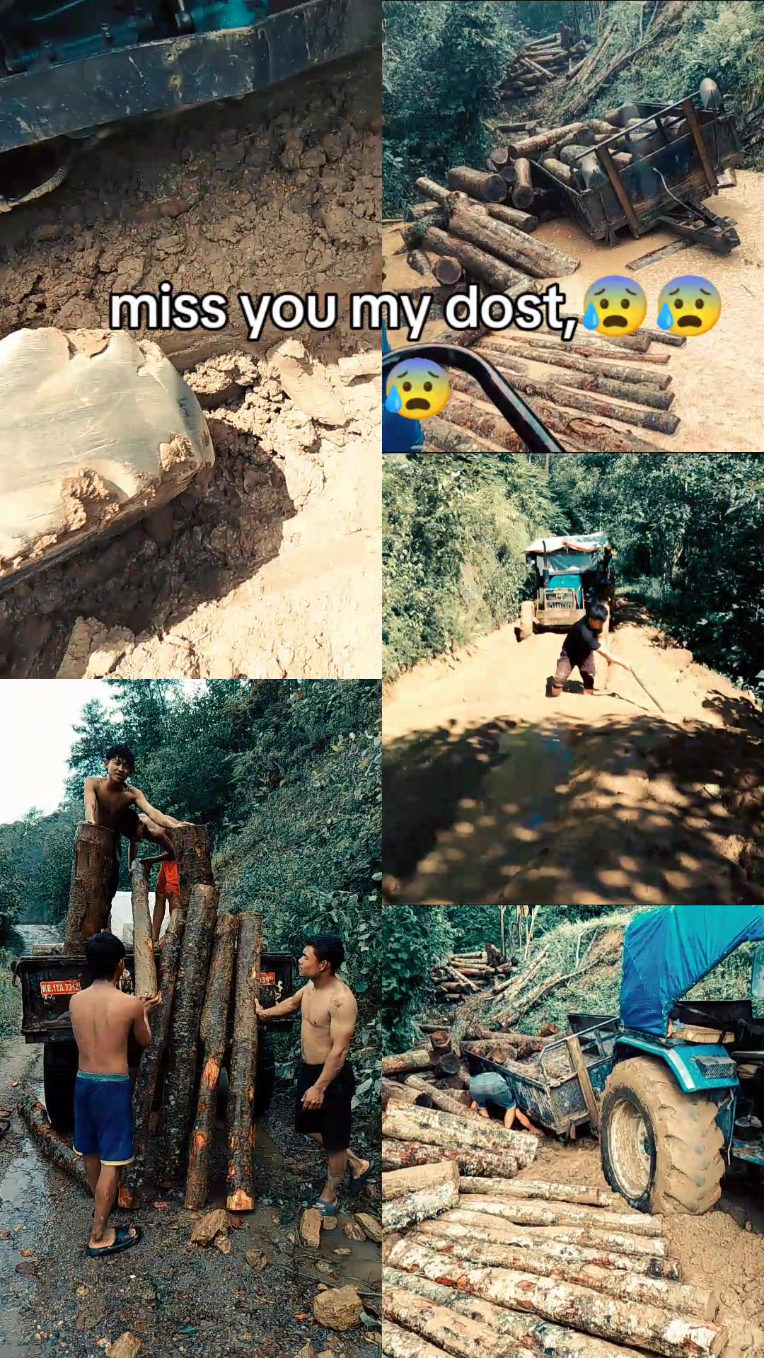 @❤️अबि❤️तुम्बापो💕💕💕