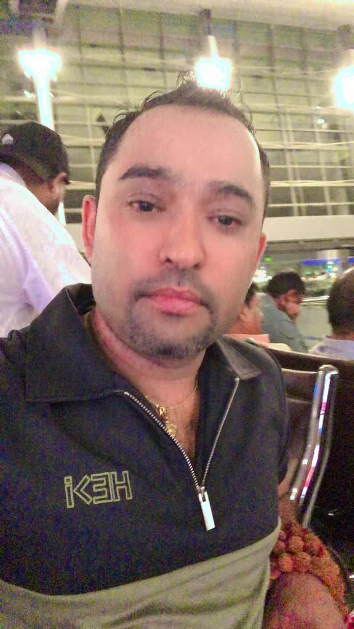 @Deeplove bhandari