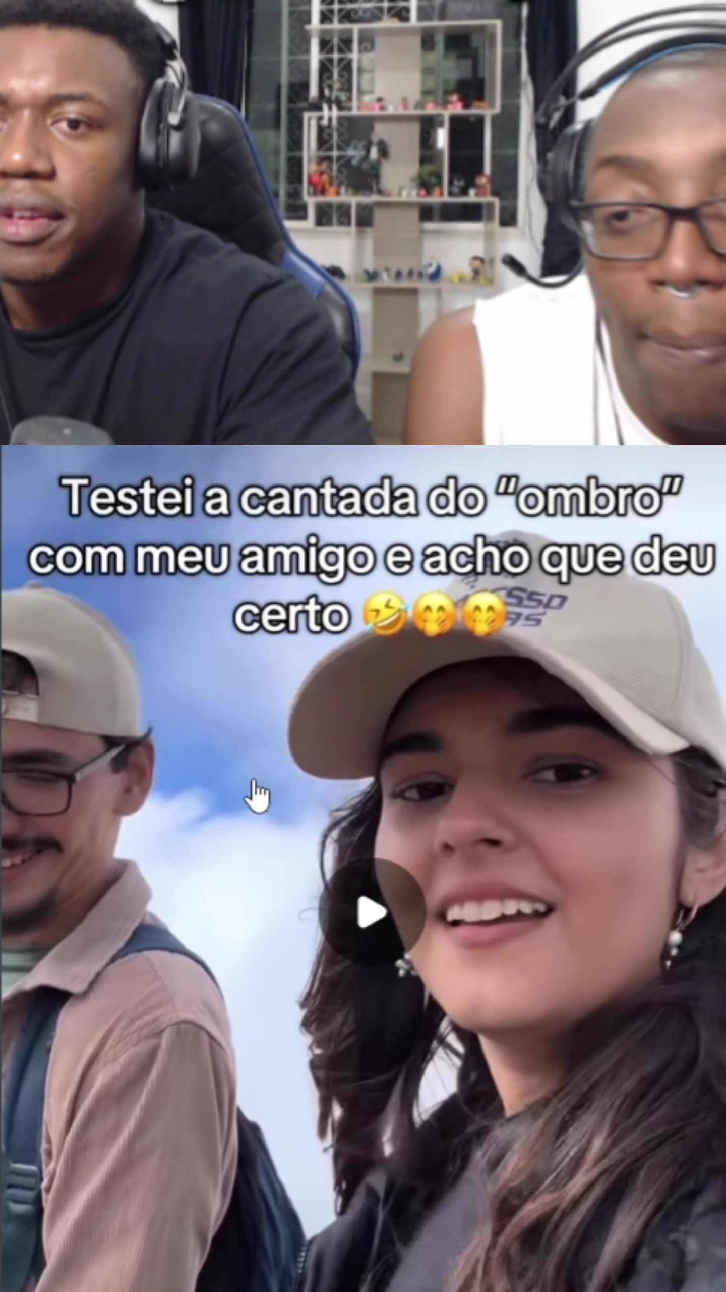 @eufeder_