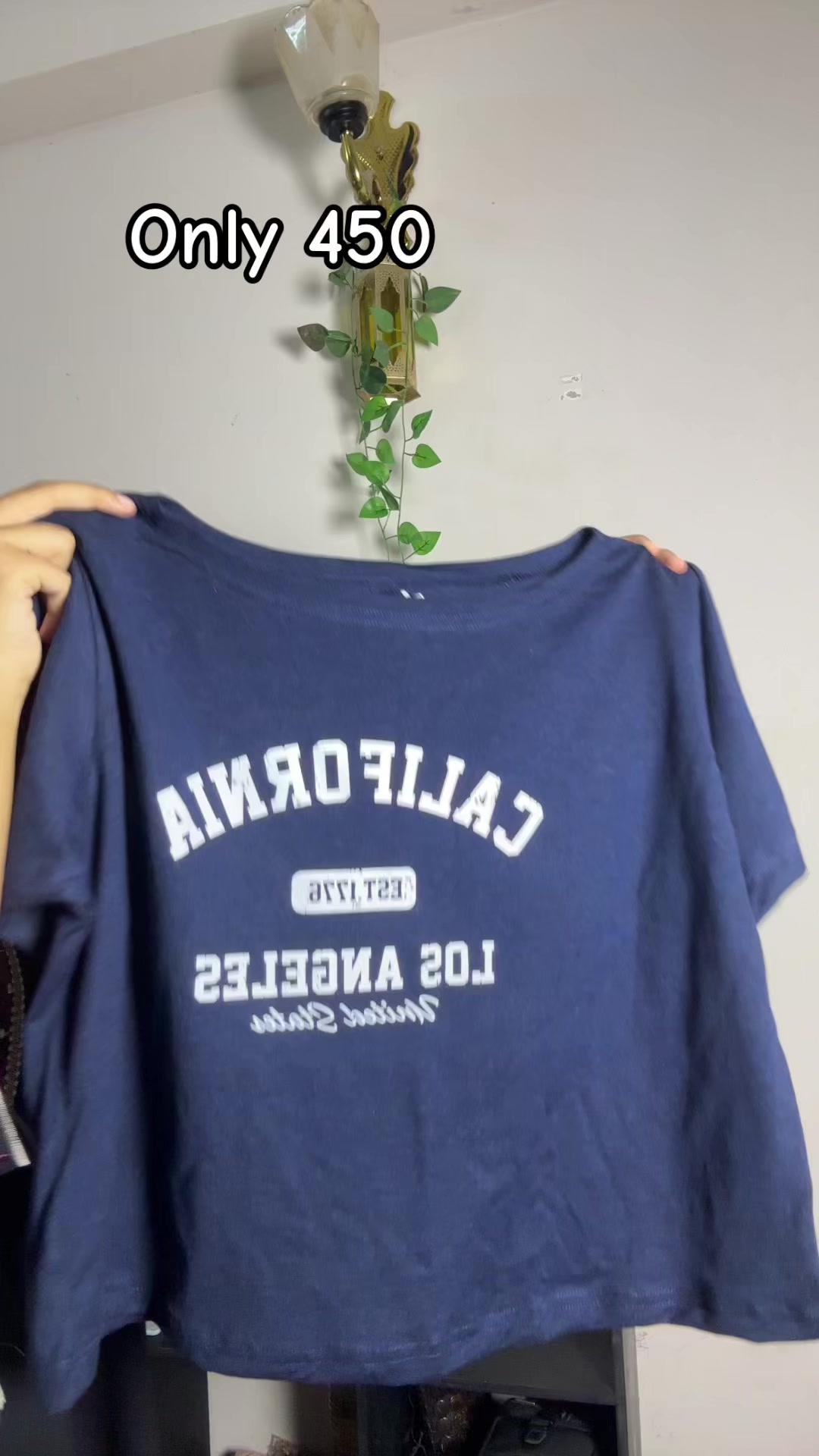 @fabifashion