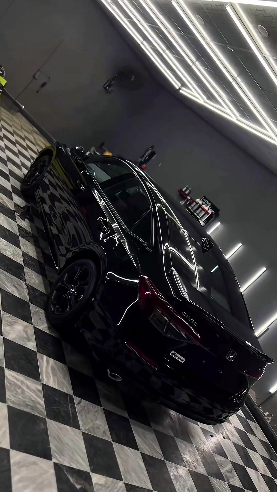 @jsm_carstudio