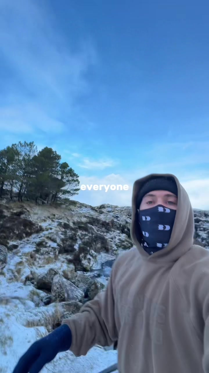 @newysworld