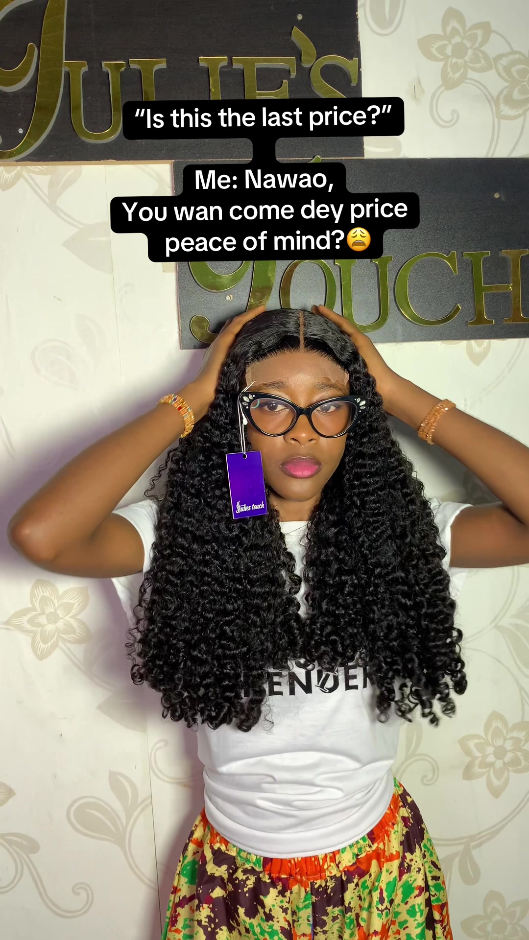 @Wigsbyjulie'stouch 🛍️