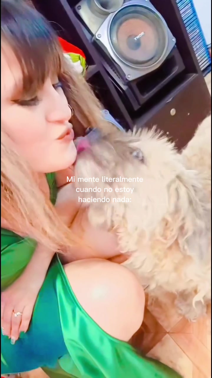 @Michelle Encinas Olano