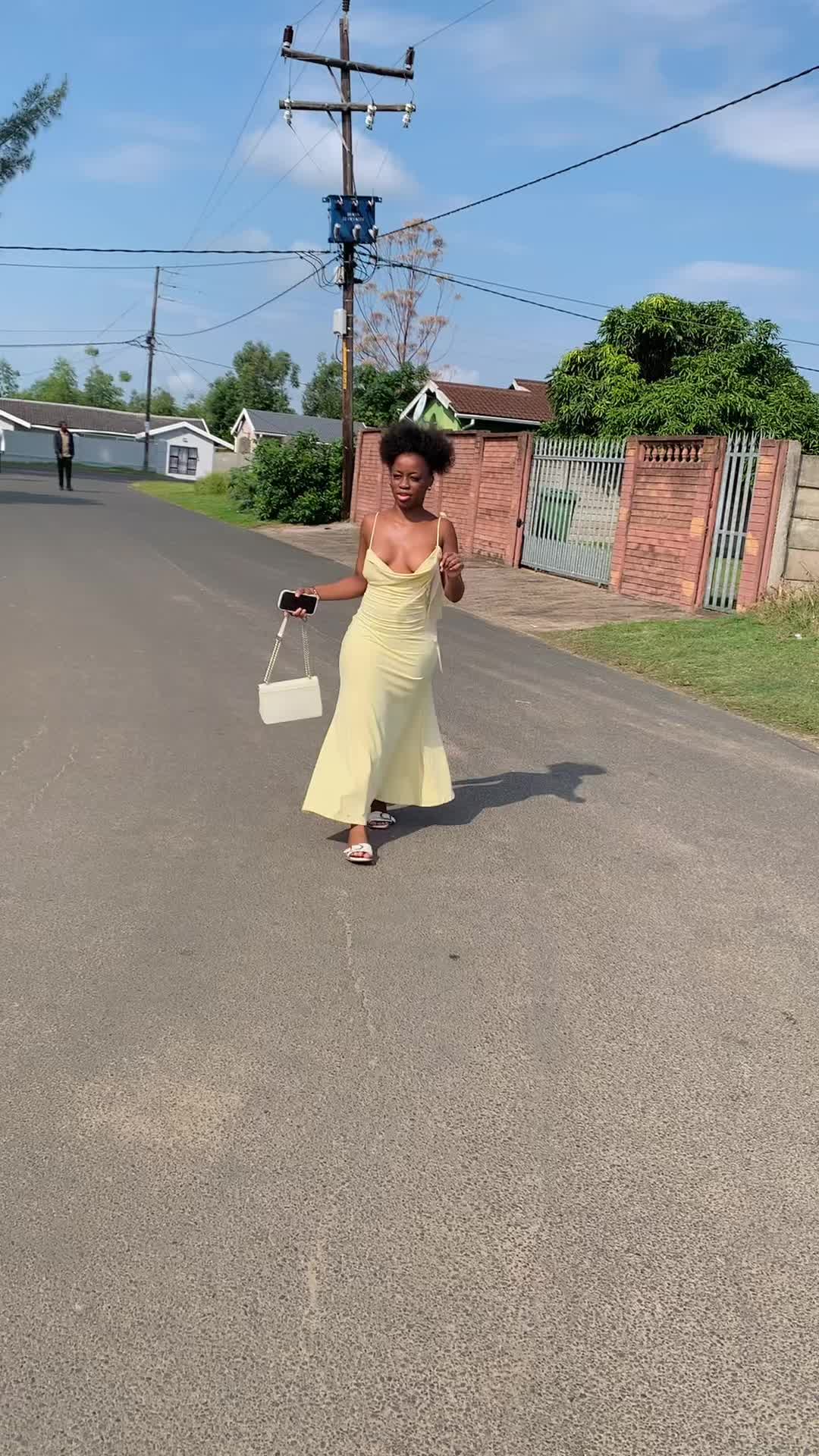 @mangwane24