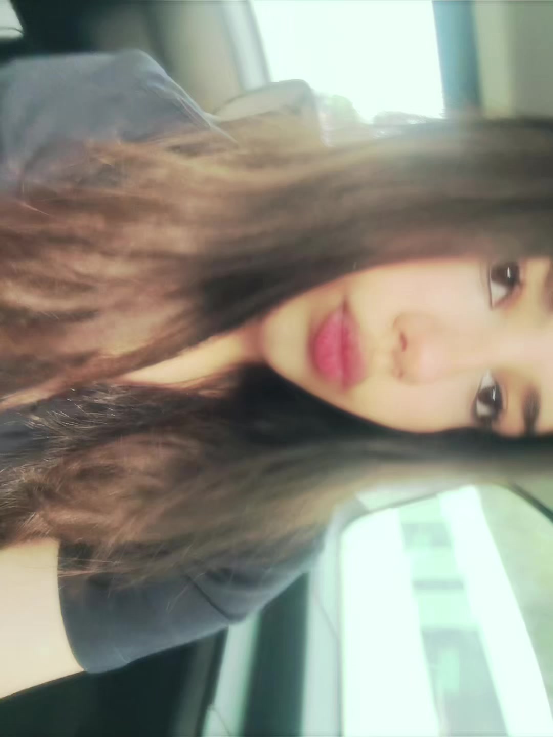 @karamellimilsekk