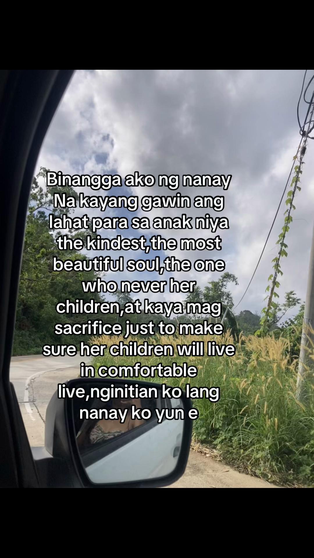 @Urlove