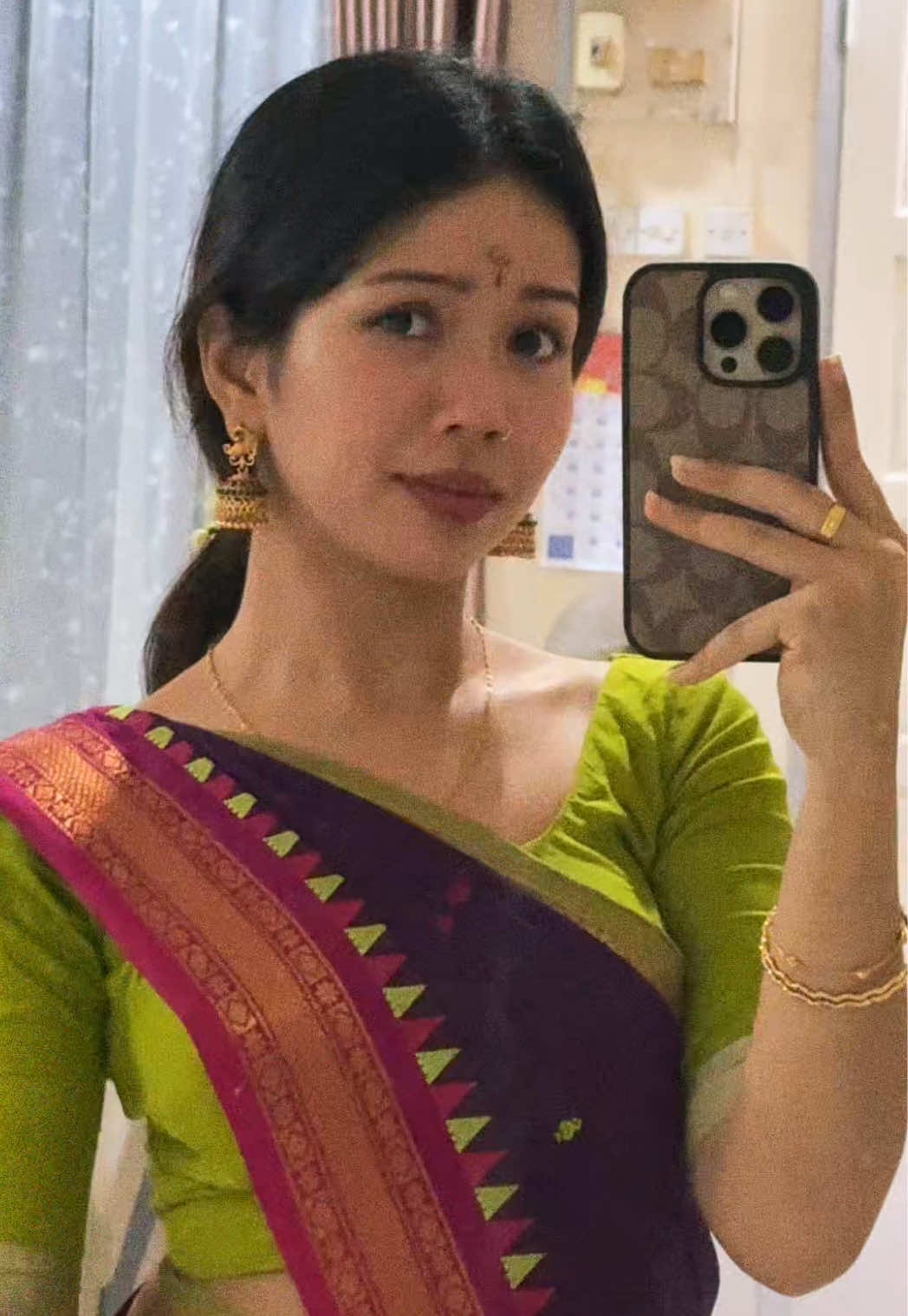 @Janani 🧿👑