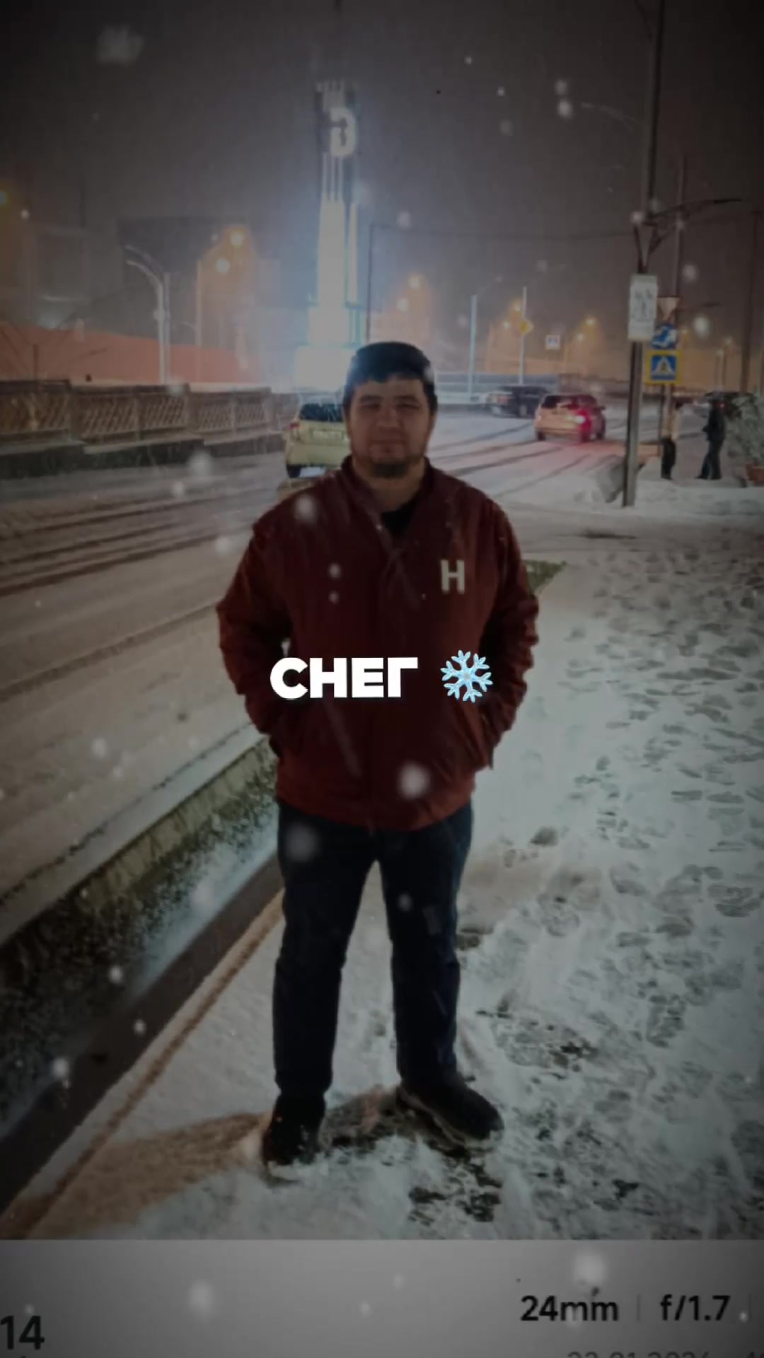 @Аматов Хасан