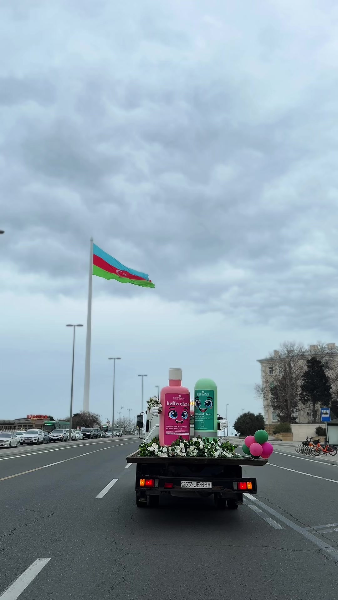 @biobalance_azerbaycan