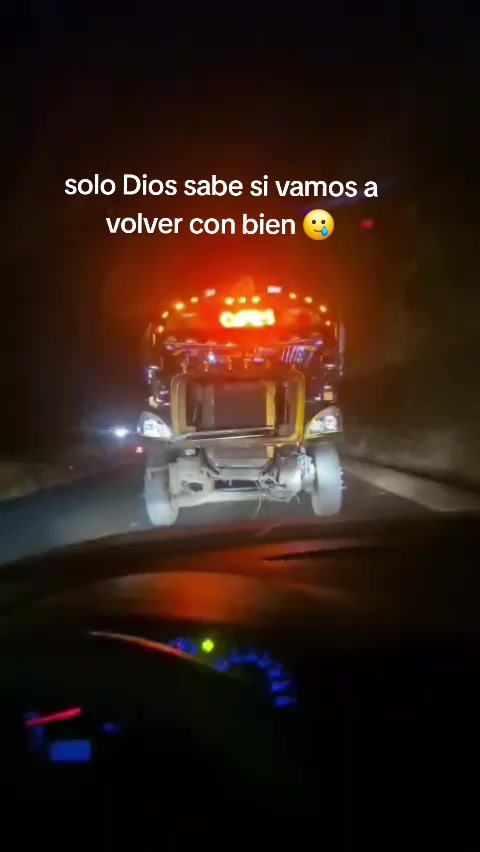 @GuatemalaSobreRuedas_502😎
