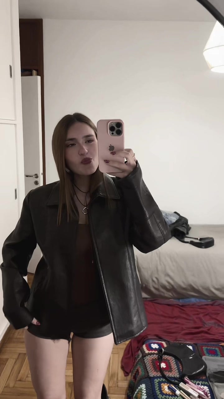 @ciachuuu