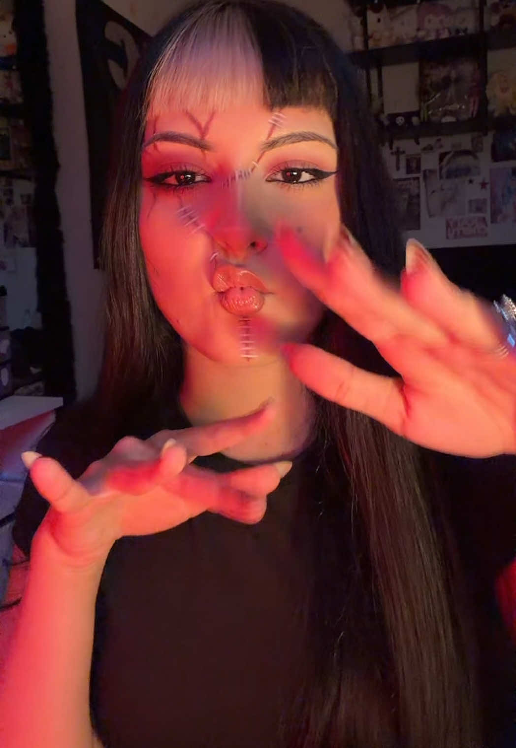 @naty ꩜