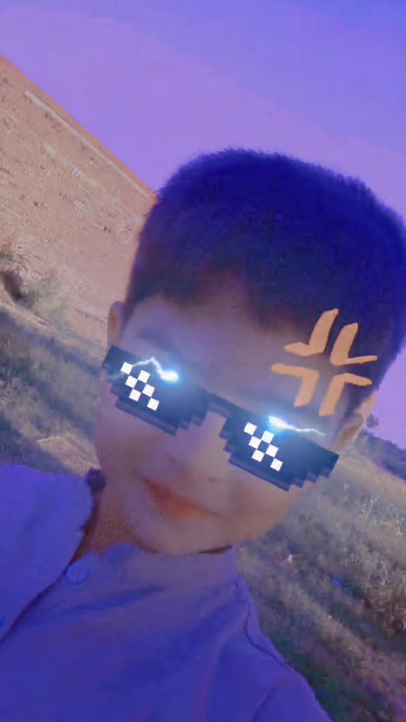 @Azan butt0808