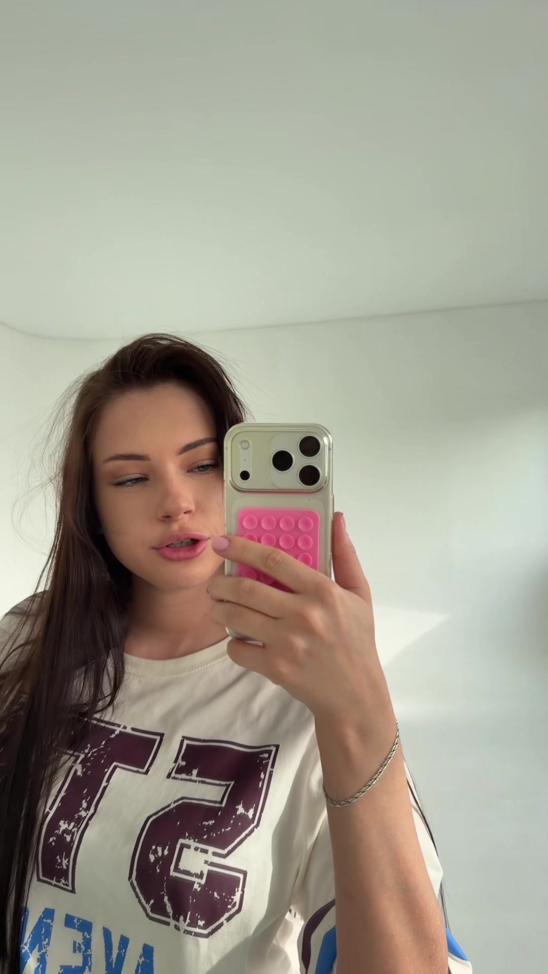 @ульяша🐾💅🏽