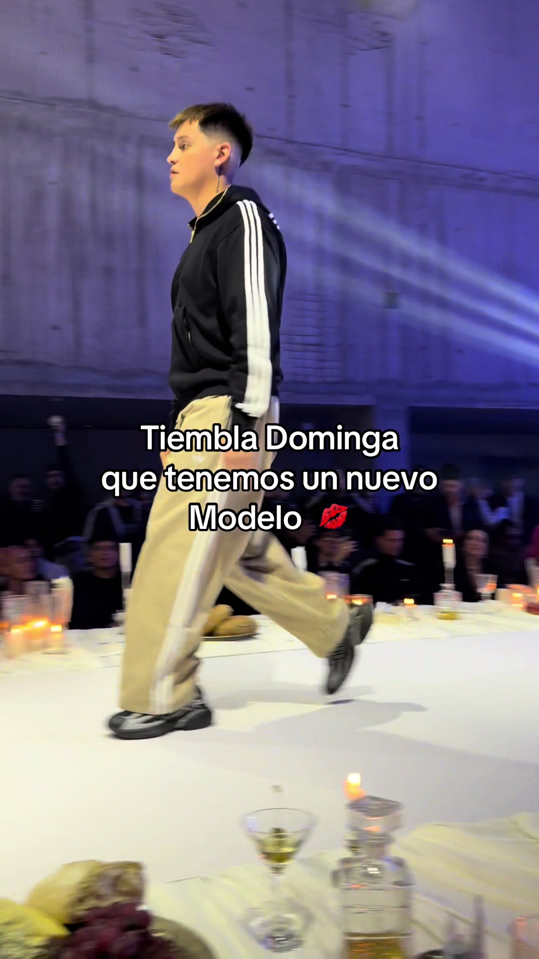 @Noticias sátiro