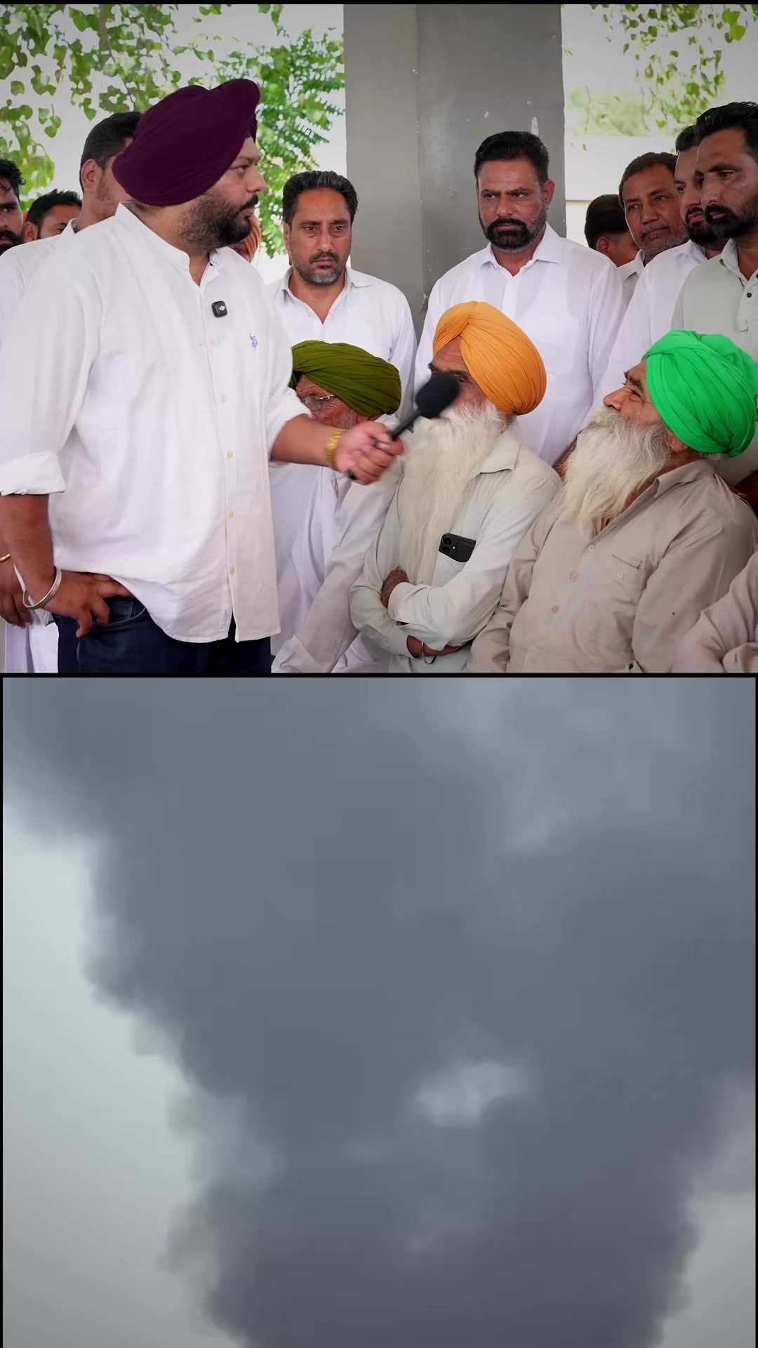 @Simranjot Singh Makkar