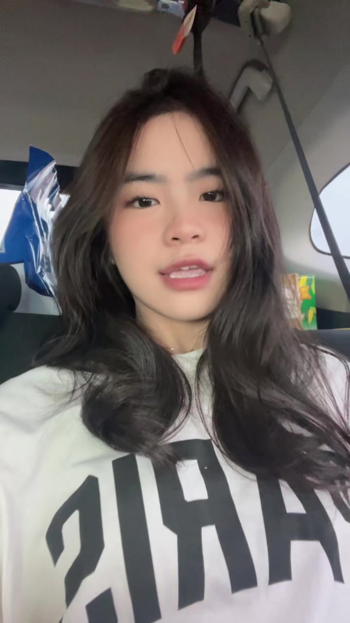 @ayumi