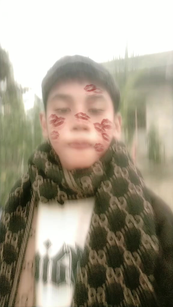 @Asha Chaudhary