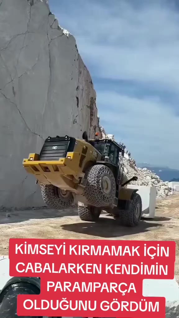 @Ahmet &ccedil;atak
