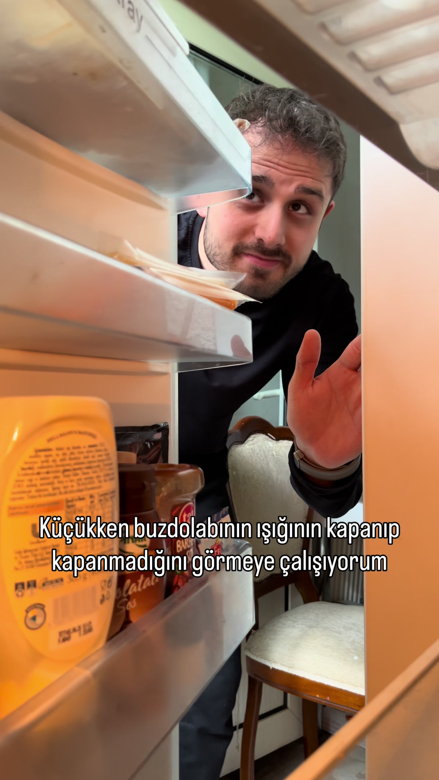 @Kerem