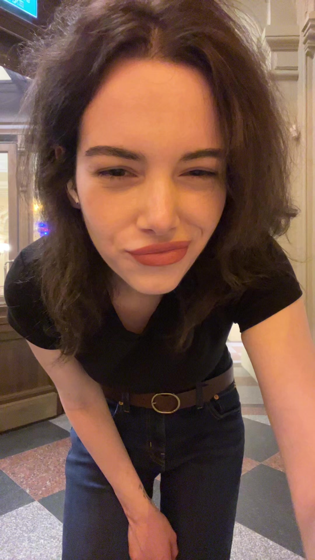 @deleted