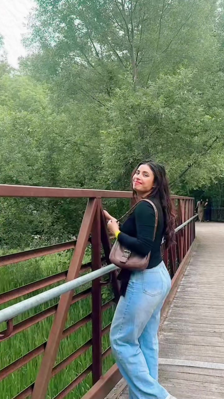 @sreesty
