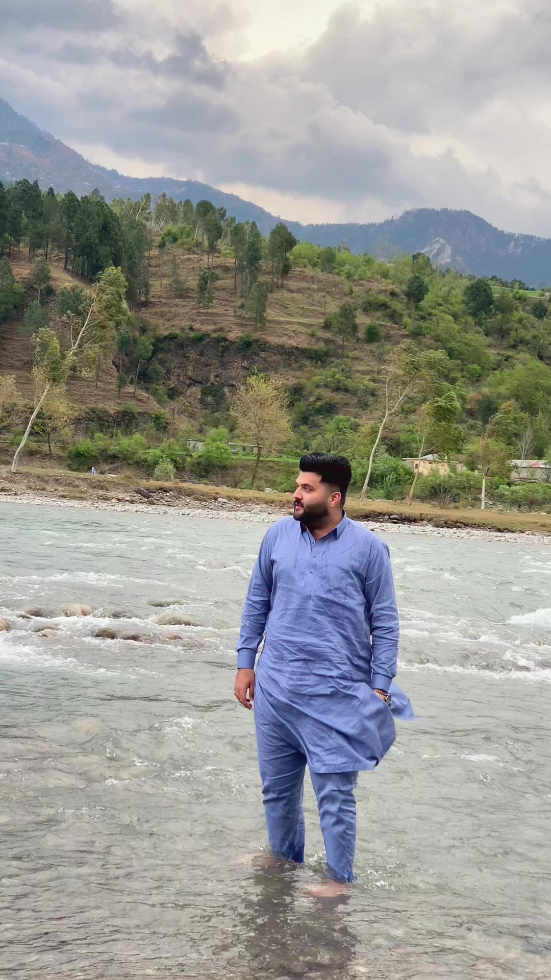 @Aamir Abdullah
