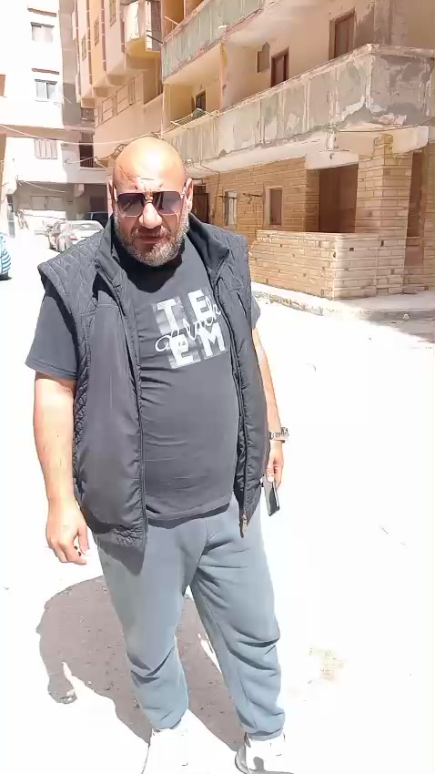 @ابوسويلم