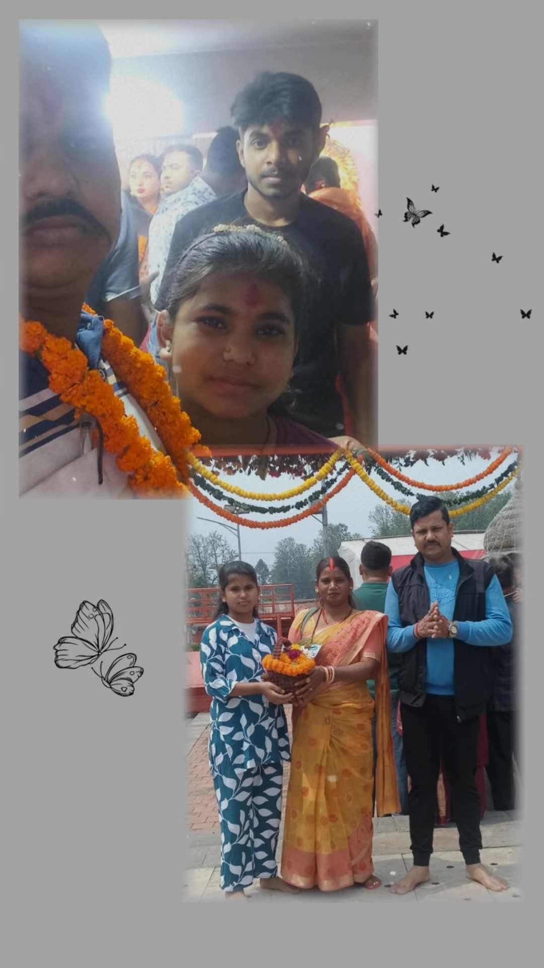 @Poonam Goswami