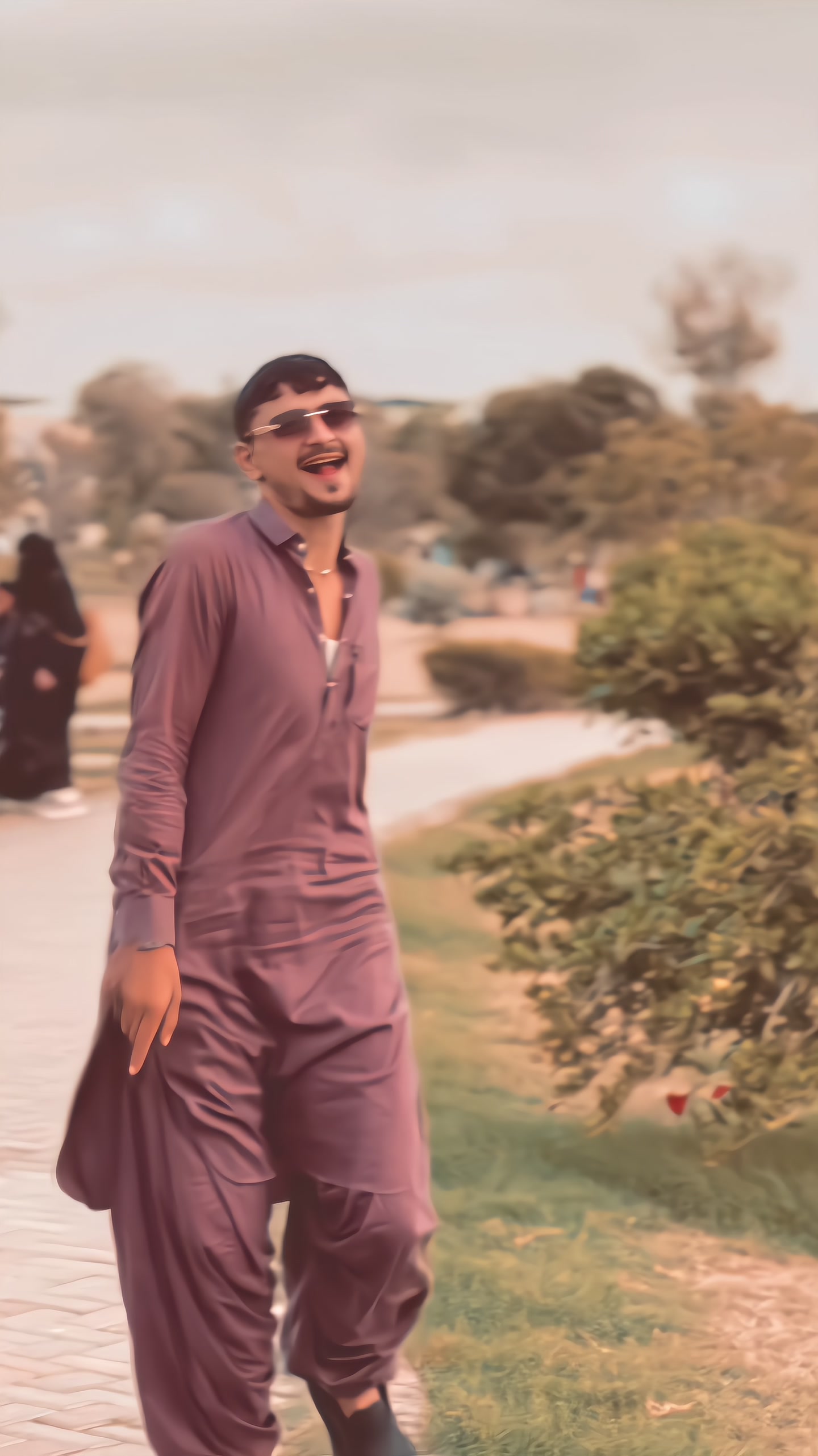 @𝐌𝐔𝐆𝐇𝗔𝐋♛𝐒𝐀𝐀𝐁𝟒𝟕⚔️🦅