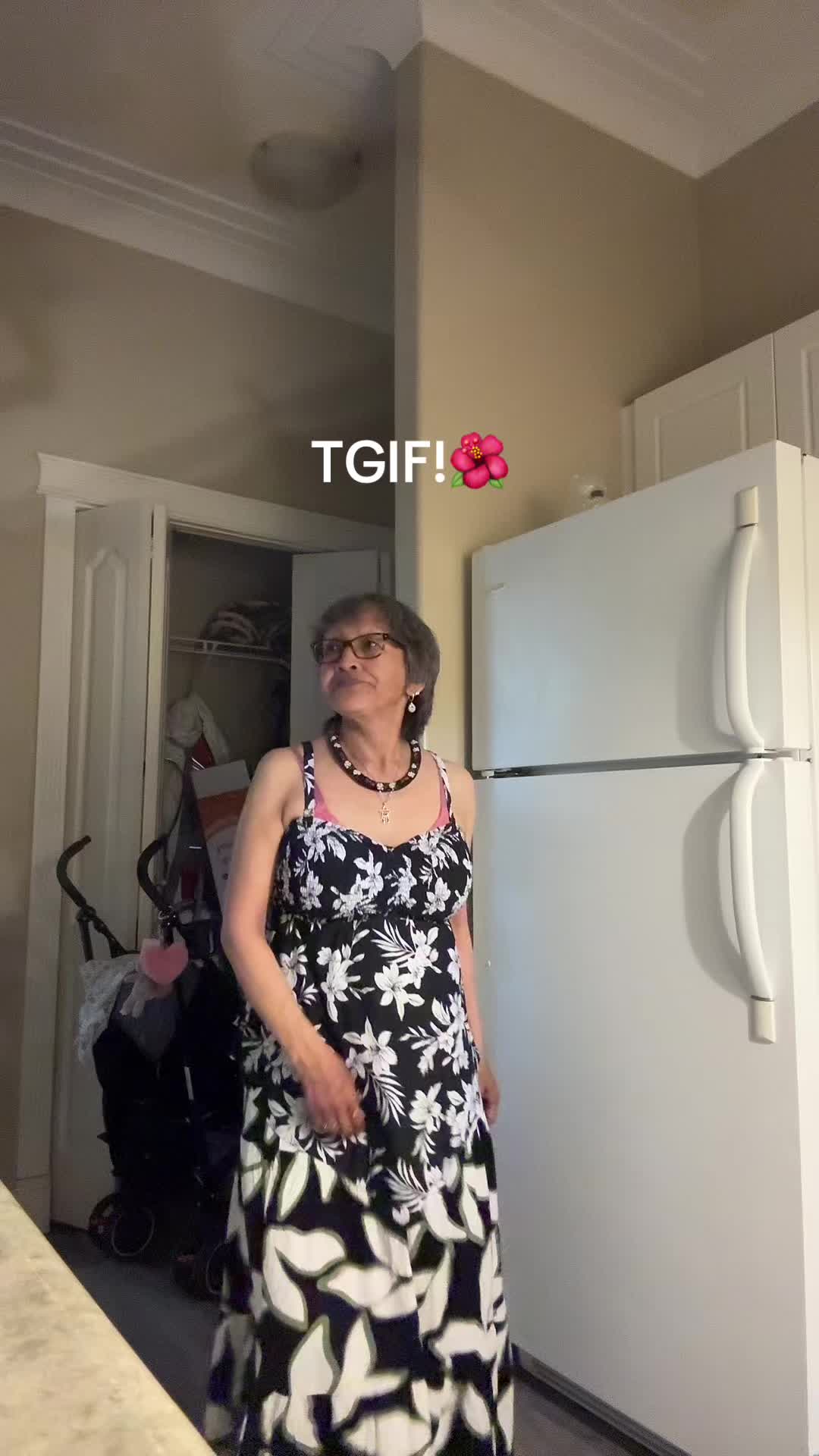 @Lynn K Hunter