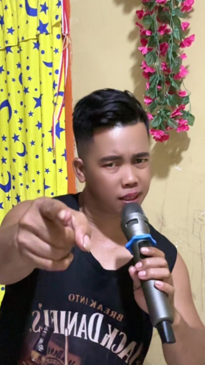 @WaK Wahab01