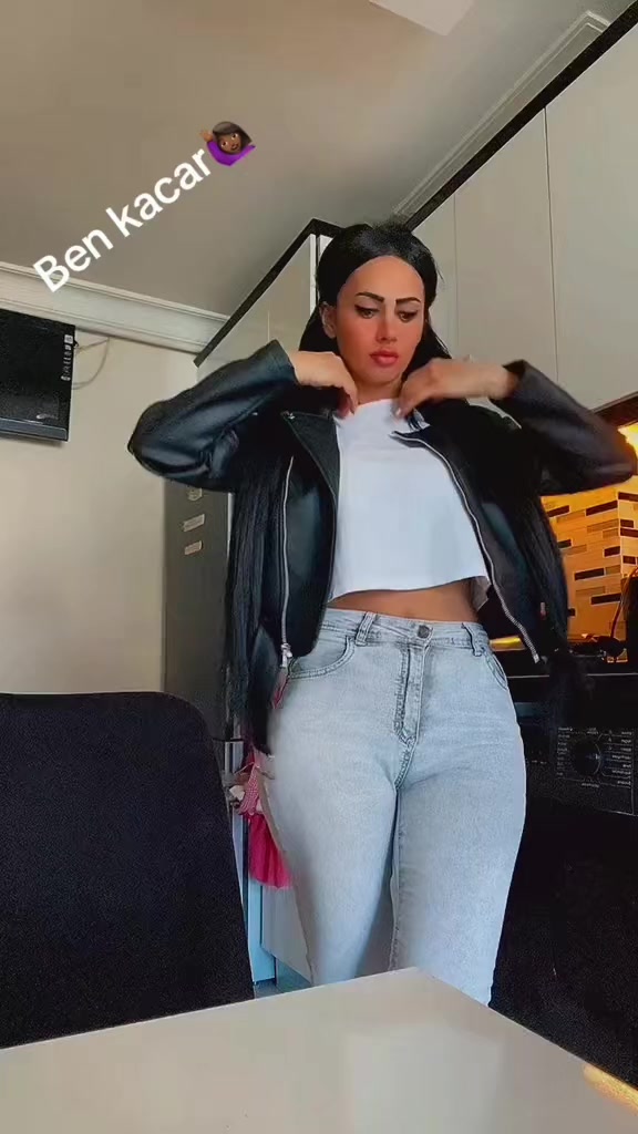 @Karakız44