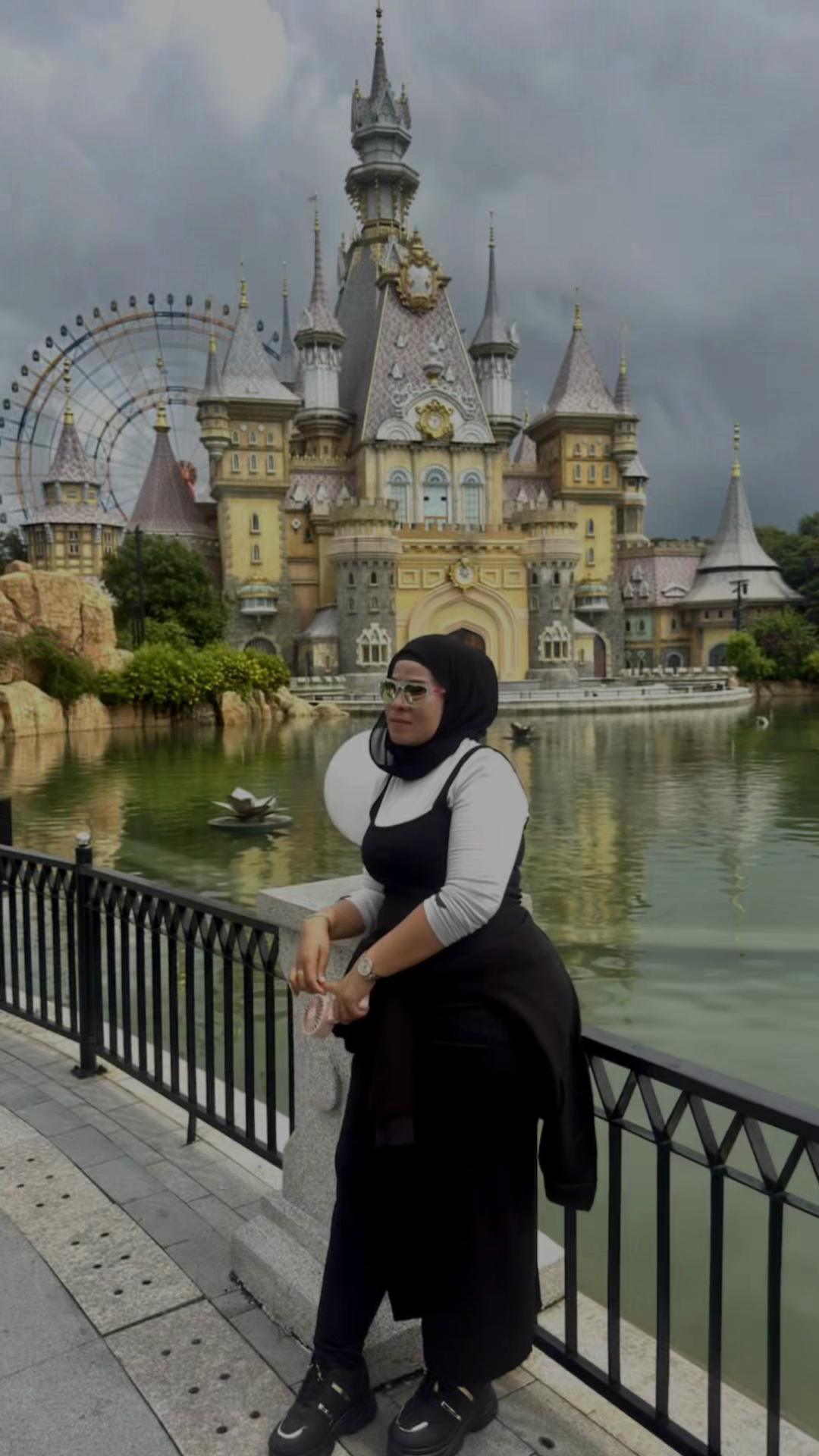 @Zaimyra