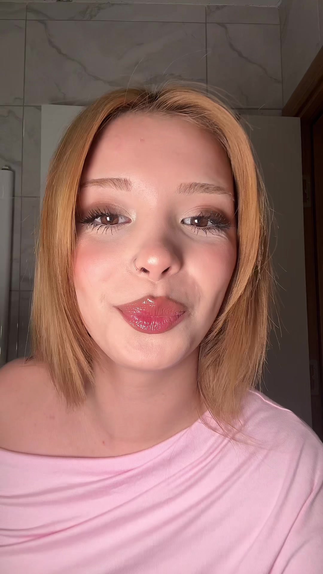@Yelda