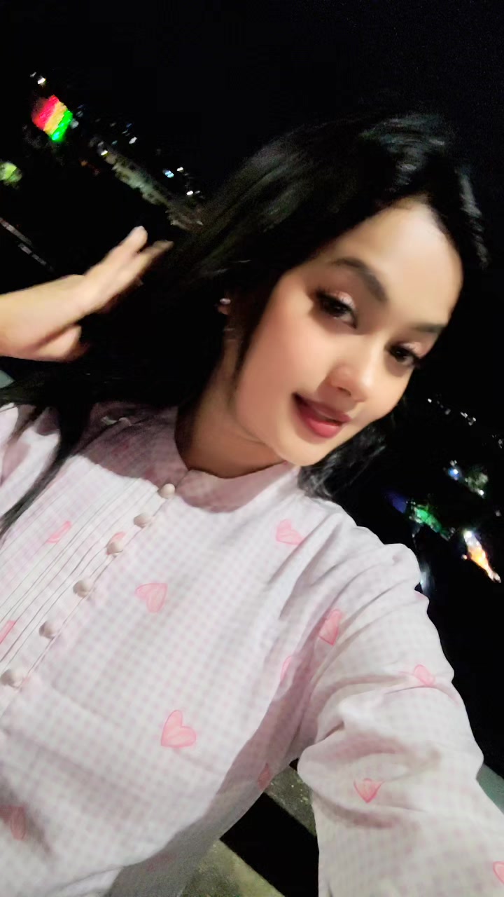 @🥰Dimple Queen🥰