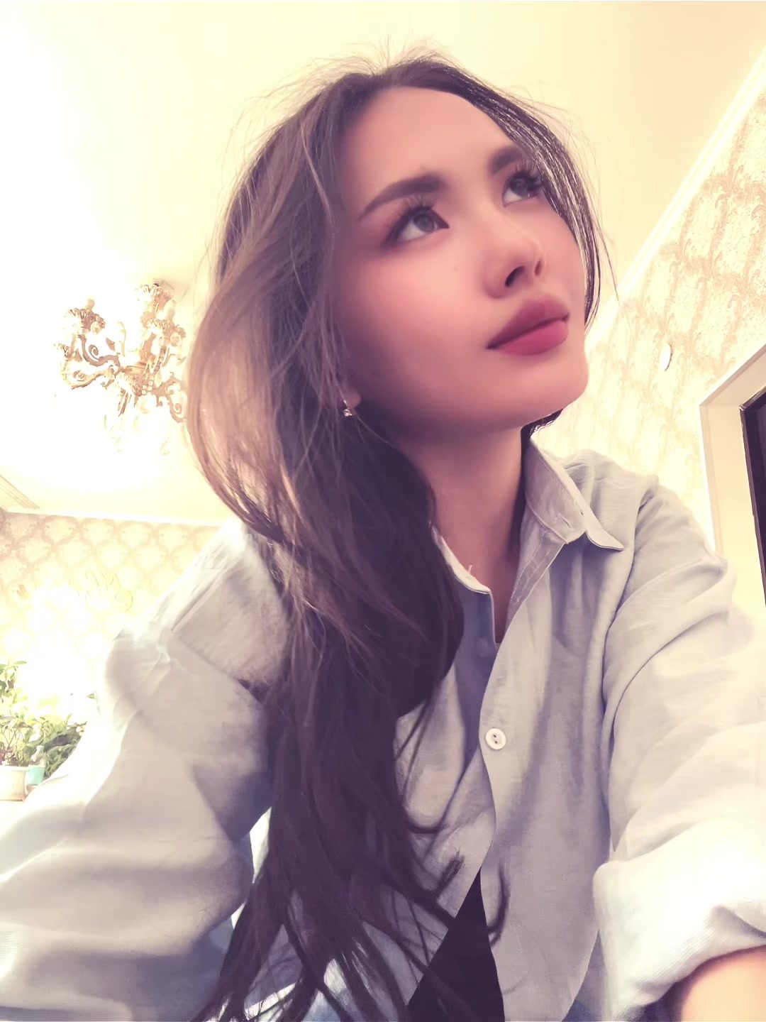 @nurzhanovvna.k