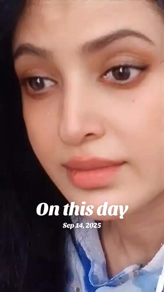 @Mahi zaam